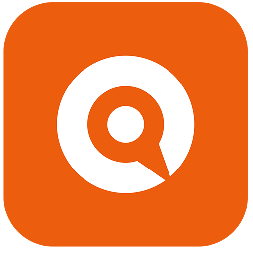Cabme Logo